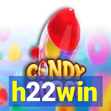 h22win