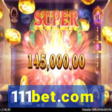 111bet.com