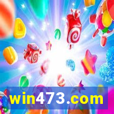 win473.com