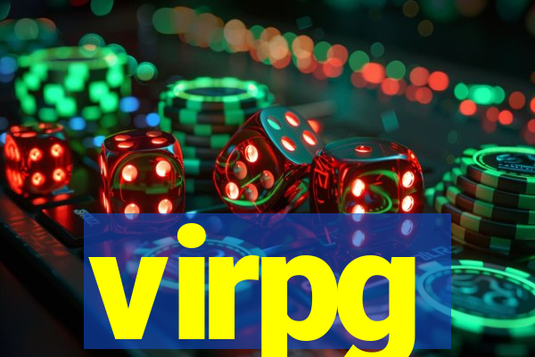 virpg