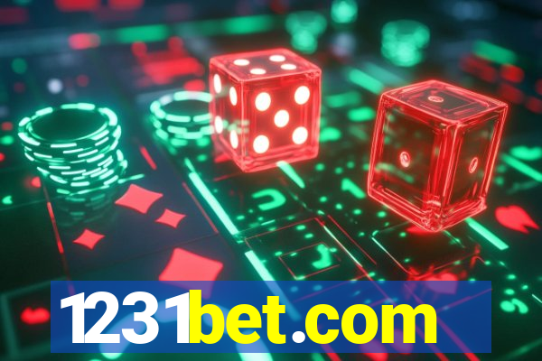 1231bet.com