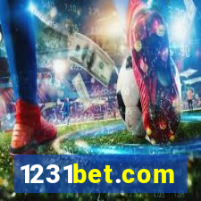 1231bet.com