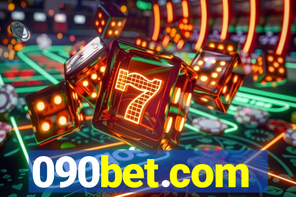 090bet.com