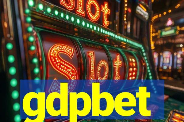 gdpbet