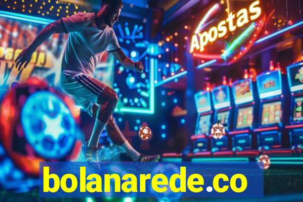 bolanarede.co