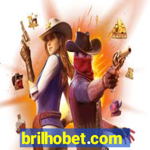 brilhobet.com