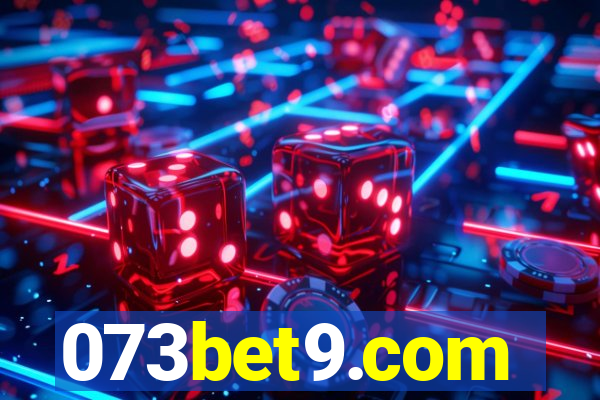 073bet9.com