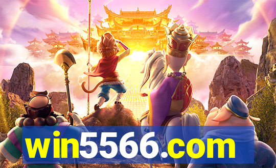 win5566.com