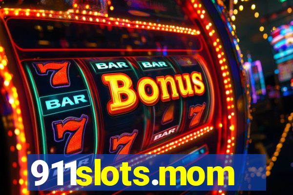 911slots.mom