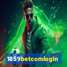 1859betcomlogin