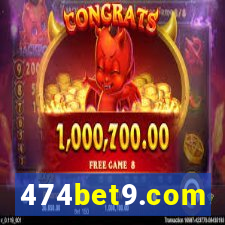 474bet9.com