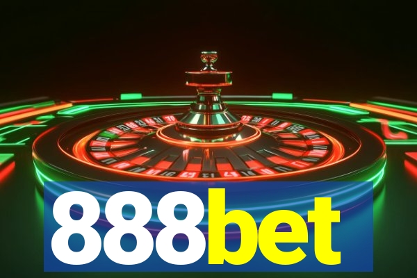 888bet