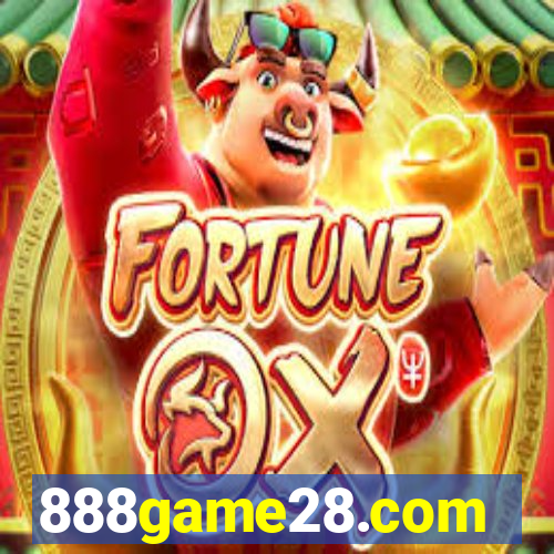 888game28.com