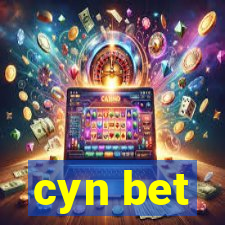 cyn bet