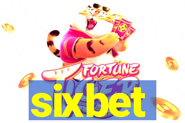 sixbet