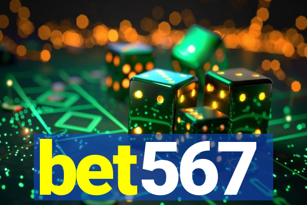 bet567