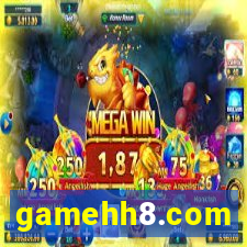 gamehh8.com