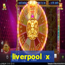 liverpool x manchester city ao vivo multicanais