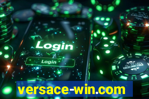 versace-win.com