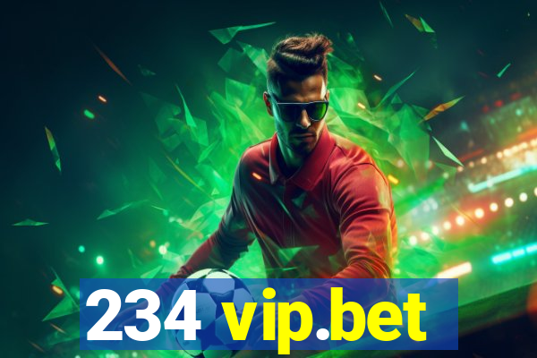 234 vip.bet