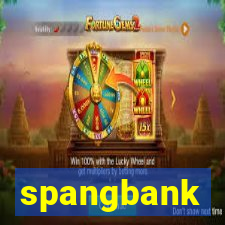 spangbank