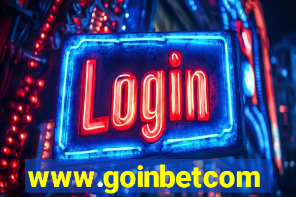 www.goinbetcom