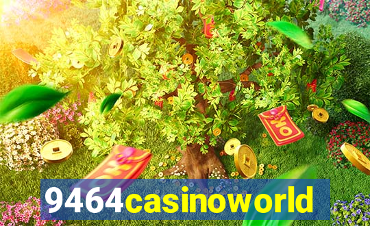 9464casinoworld