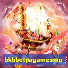 bkbbetpagamesmo