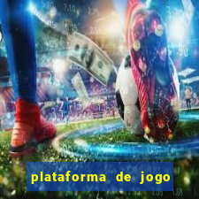 plataforma de jogo da deolane