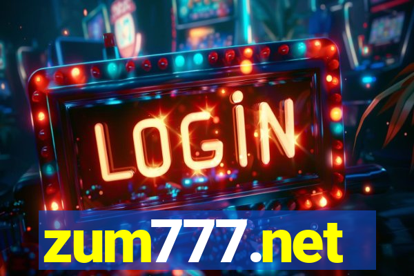 zum777.net