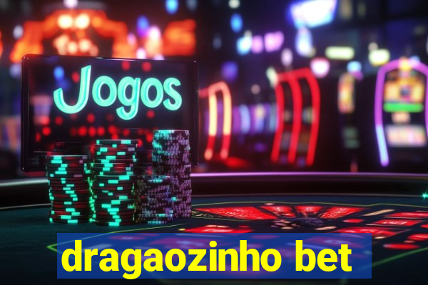 dragaozinho bet