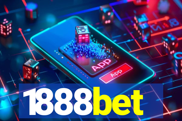 1888bet