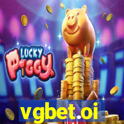 vgbet.oi