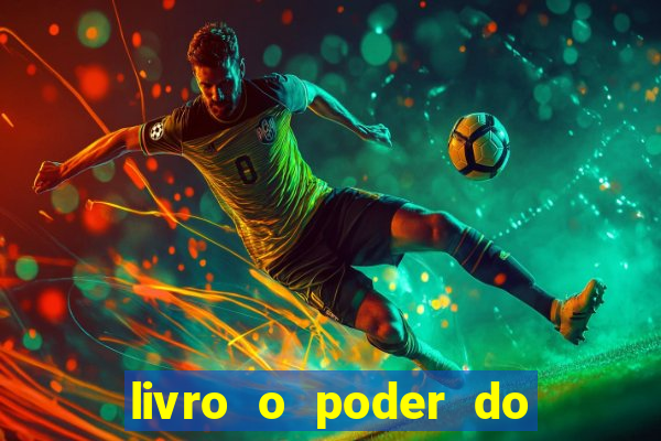 livro o poder do agora pdf