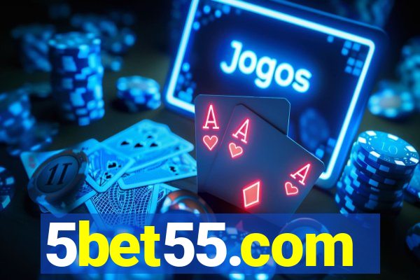 5bet55.com