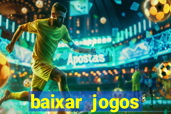 baixar jogos nintendo para pc