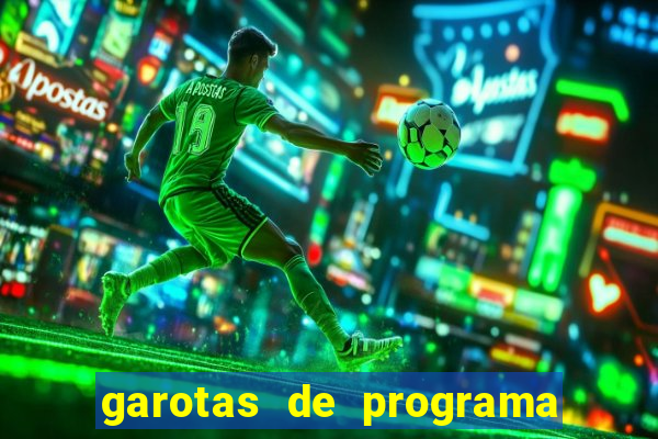 garotas de programa de porto feliz