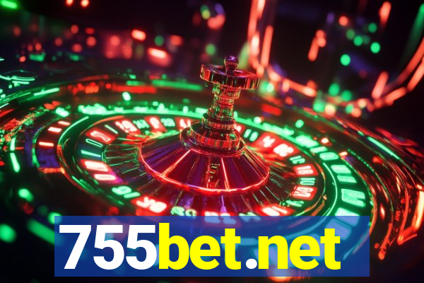 755bet.net