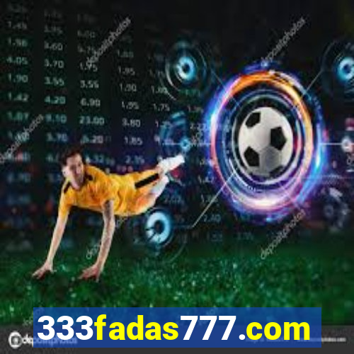 333fadas777.com