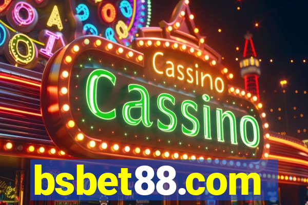 bsbet88.com