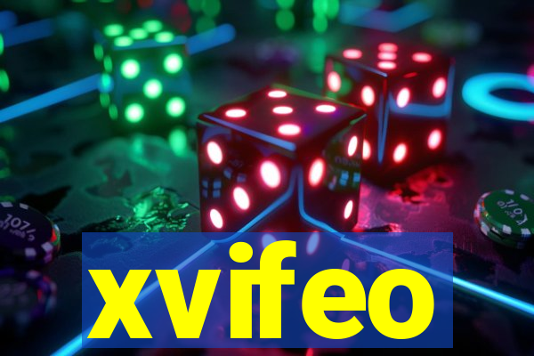 xvifeo