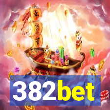 382bet