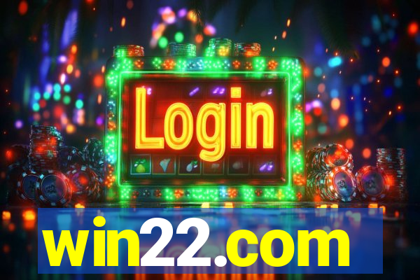 win22.com