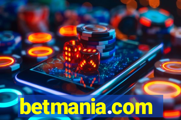 betmania.com