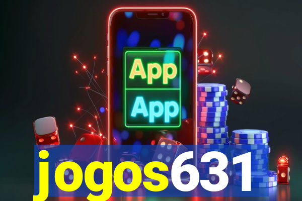 jogos631