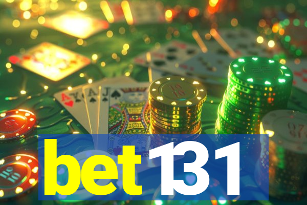 bet131