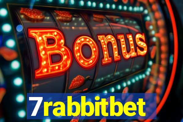 7rabbitbet