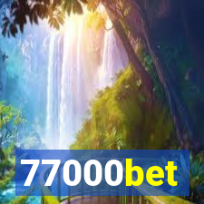 77000bet