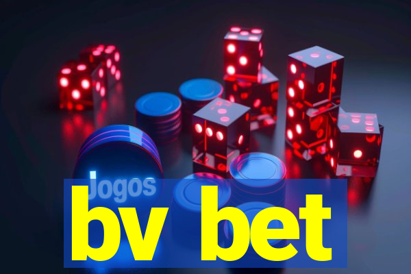 bv bet