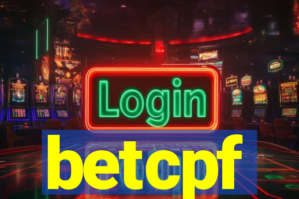 betcpf